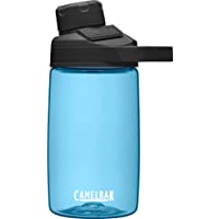 CAMELBAK Chute mag Botellas- Unisex